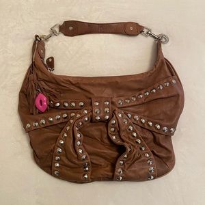 Betsey Johnson Purse